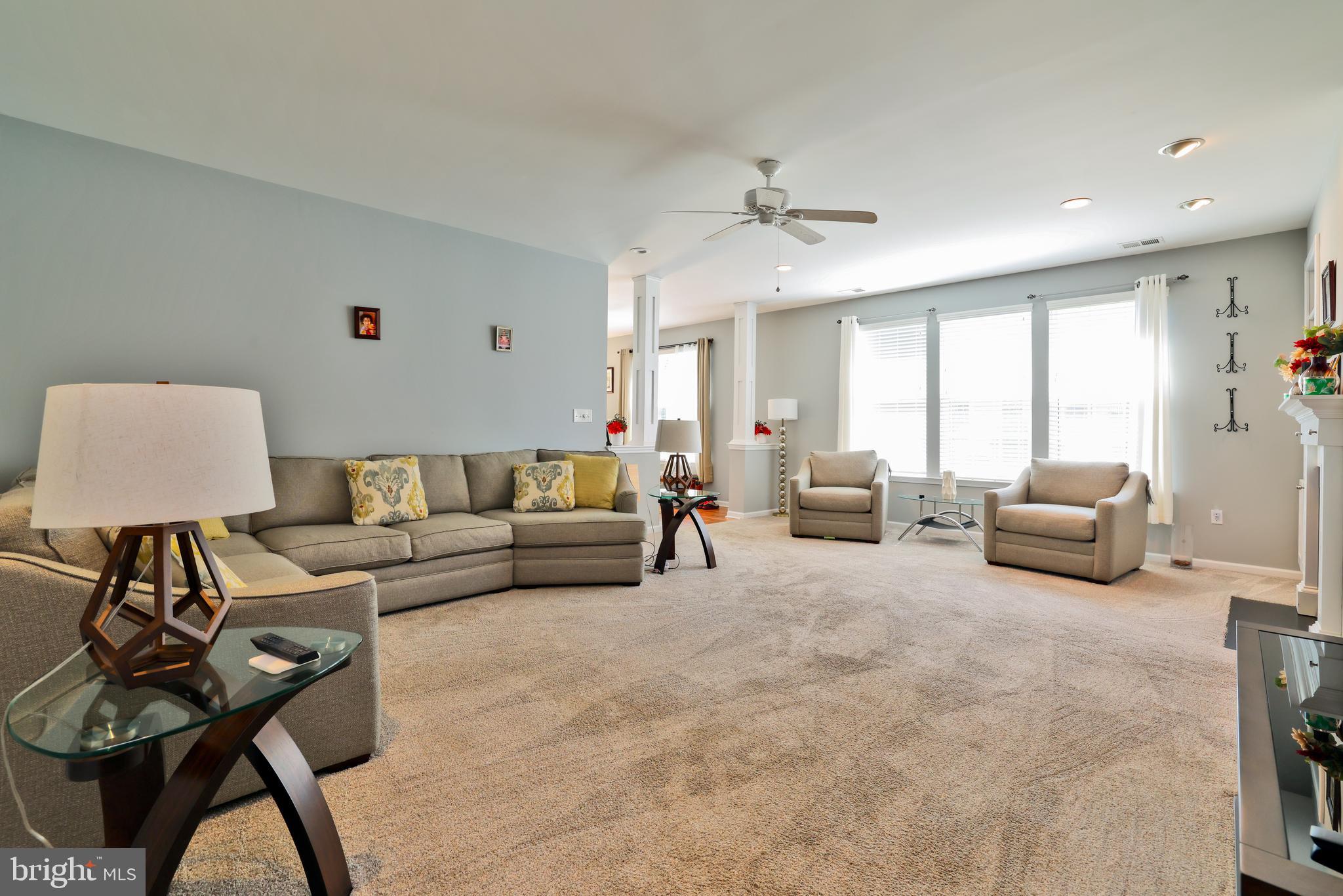 15 Shady Stream Road Barnegat, NJ 08005 - Photo 6 of 28
