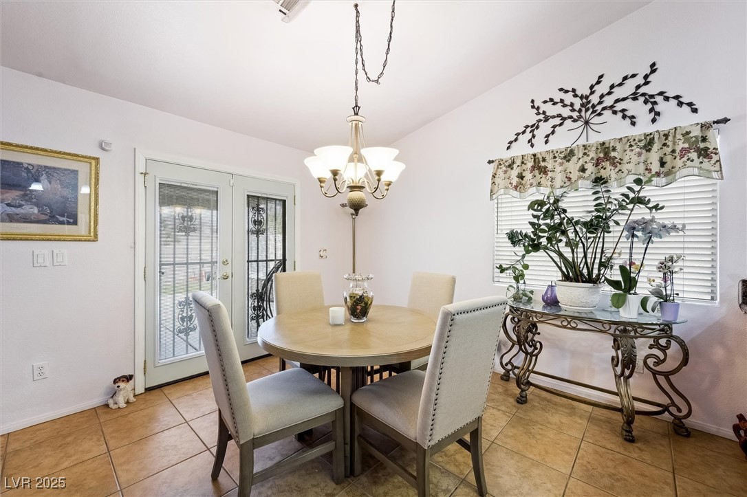 36 Trailside Court Henderson, NV 89012 - Photo 11 of 36