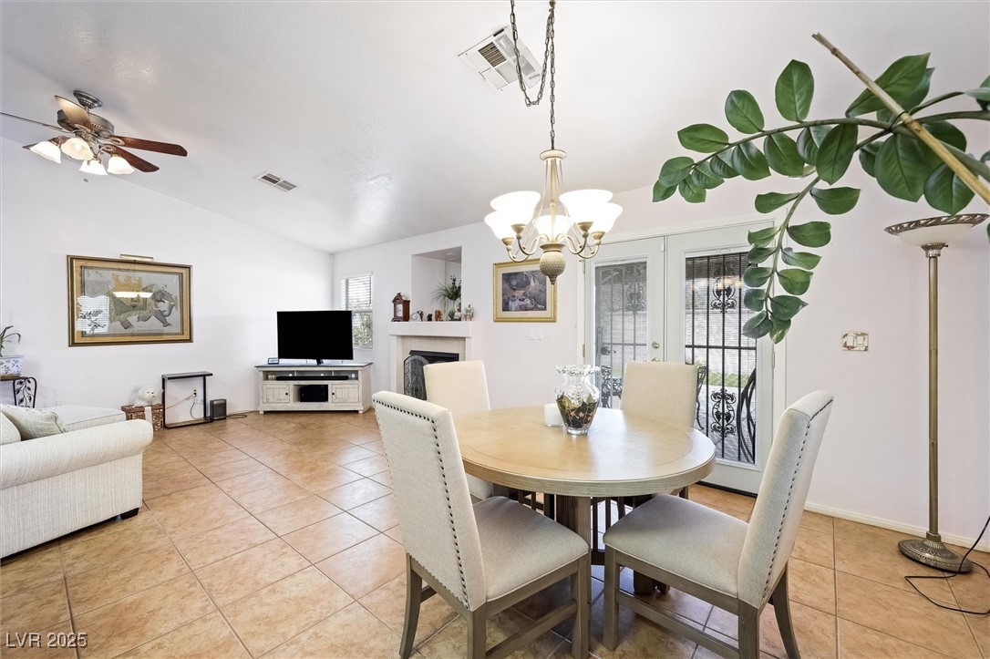 36 Trailside Court Henderson, NV 89012 - Photo 12 of 36