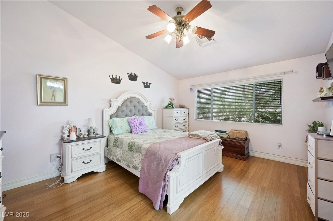 36 Trailside Court Henderson, NV 89012 - Photo 14 of 36