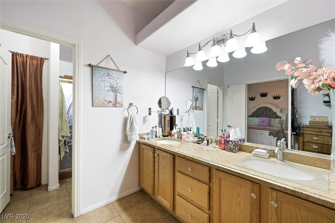 36 Trailside Court Henderson, NV 89012 - Photo 18 of 36