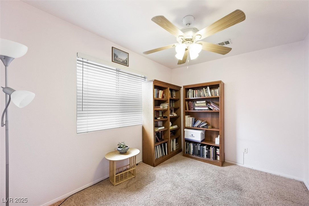 36 Trailside Court Henderson, NV 89012 - Photo 20 of 36
