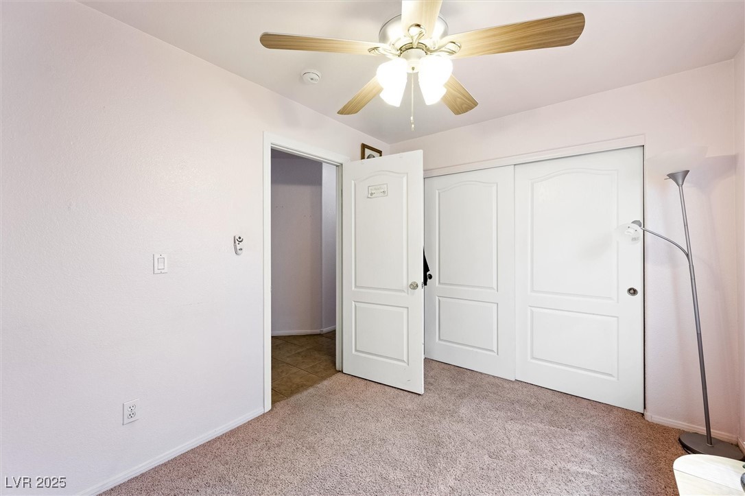36 Trailside Court Henderson, NV 89012 - Photo 22 of 36