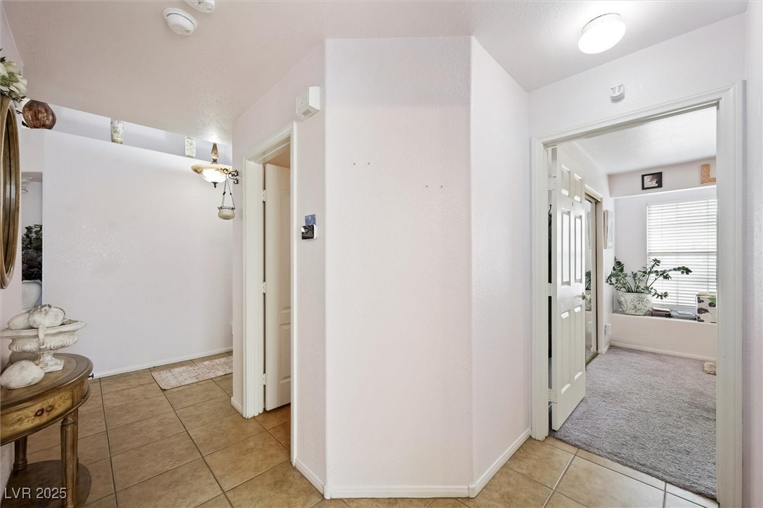 36 Trailside Court Henderson, NV 89012 - Photo 23 of 36