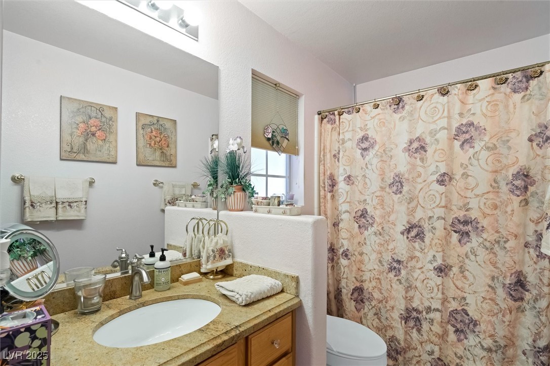 36 Trailside Court Henderson, NV 89012 - Photo 24 of 36