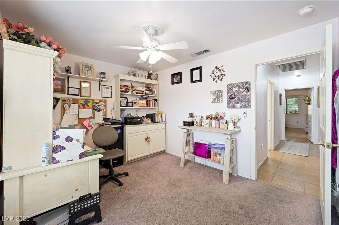 36 Trailside Court Henderson, NV 89012 - Photo 27 of 36