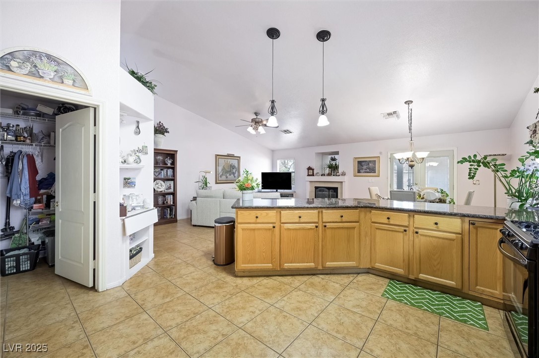 36 Trailside Court Henderson, NV 89012 - Photo 9 of 36