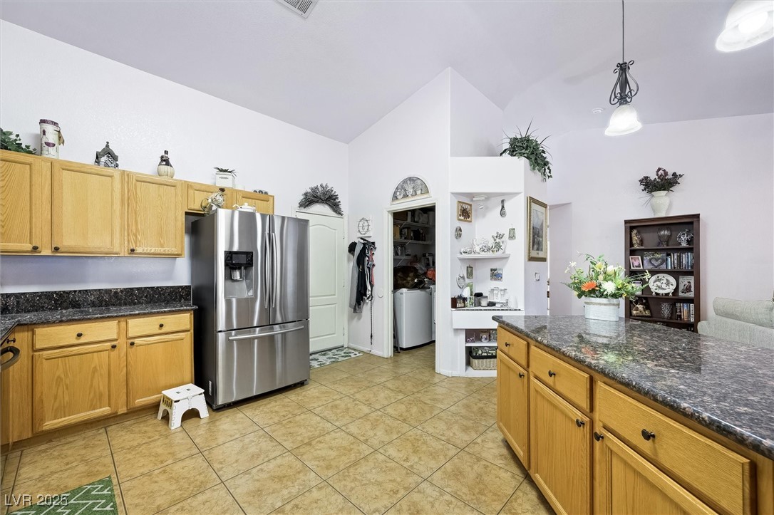 36 Trailside Court Henderson, NV 89012 - Photo 10 of 36