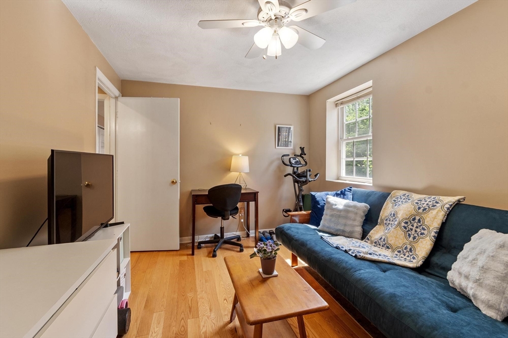 276 Albion Street, Unit 12 Wakefield, MA 01880 - Photo 17 of 38