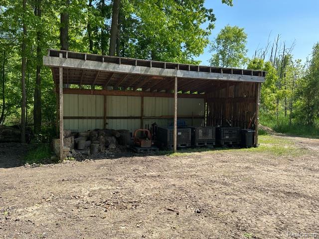 1727 Pero Lake Road Lapeer, MI 48446 - Photo 37 of 40 Gallery Image 37