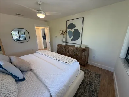 $1,735,000 | 608 Gladstone Lane, Holmes Beach, FL 34217