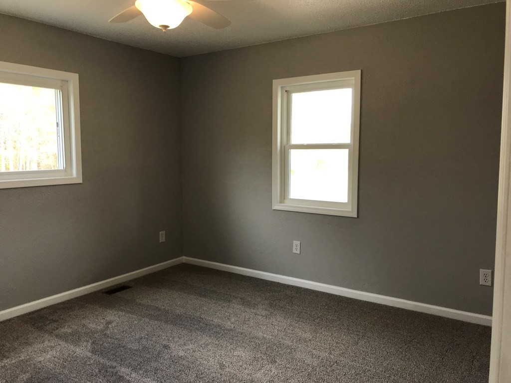 305 Beck Road Williston, SC 29853 - Photo 24 of 31