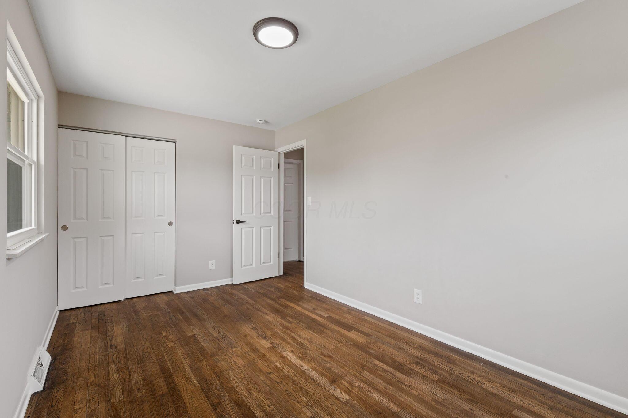 1087 Loring Road Columbus, OH 43224 - Photo 14 of 19 21-web-or-mls-2024-5-23 1087 Loring Rd 0