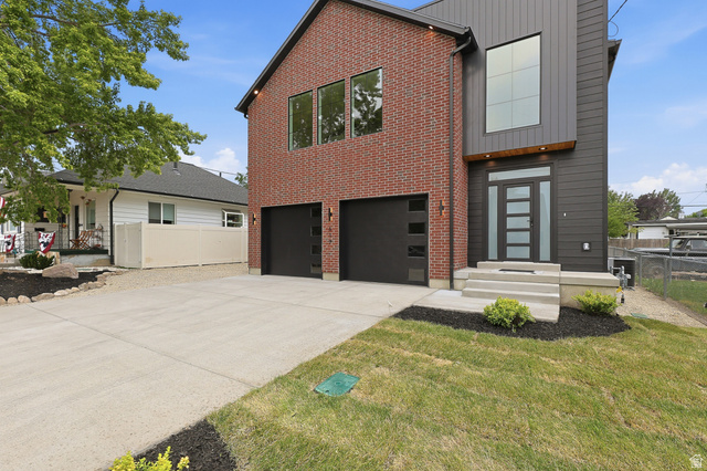 617 West 5th Avenue South Midvale, UT 84047 - Photo 45 of 49