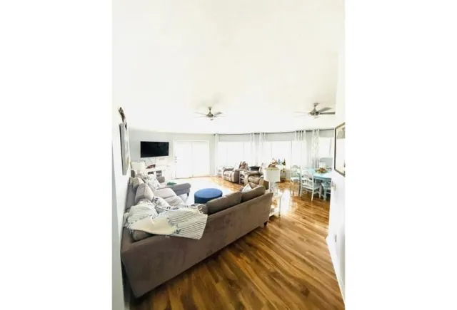 $362,500 | 11 Sandpiper Drive, Panacea, FL 32346