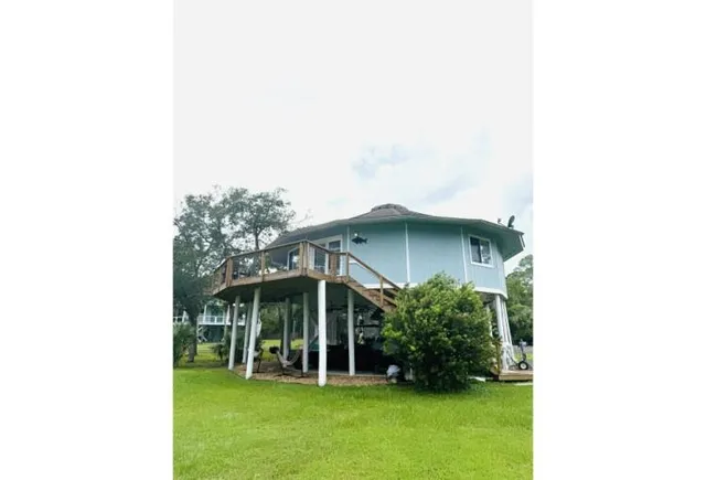 $362,500 | 11 Sandpiper Drive, Panacea, FL 32346