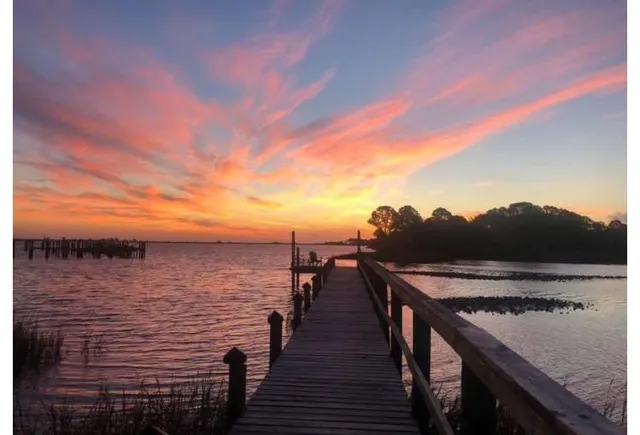 $362,500 | 11 Sandpiper Drive, Panacea, FL 32346