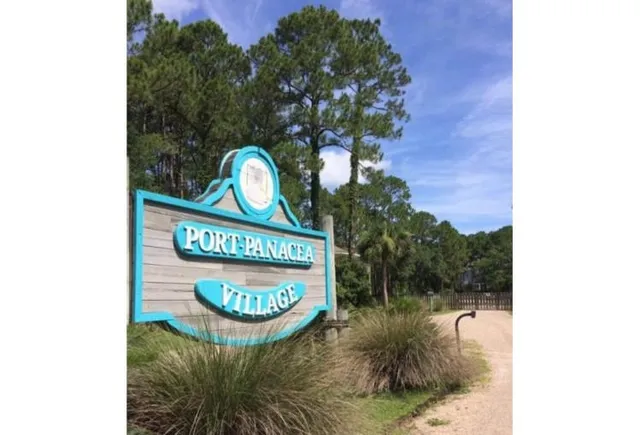 $362,500 | 11 Sandpiper Drive, Panacea, FL 32346