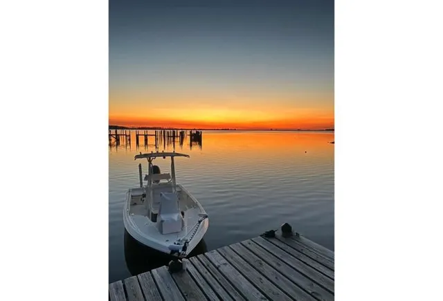 $362,500 | 11 Sandpiper Drive, Panacea, FL 32346