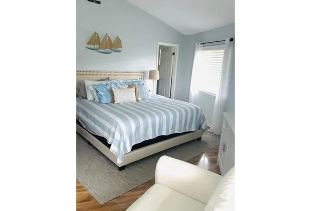 $362,500 | 11 Sandpiper Drive, Panacea, FL 32346