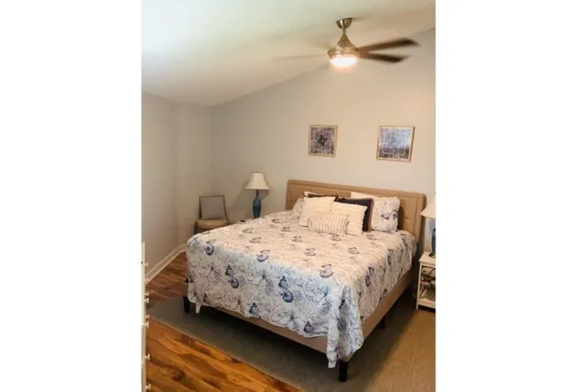 $362,500 | 11 Sandpiper Drive, Panacea, FL 32346