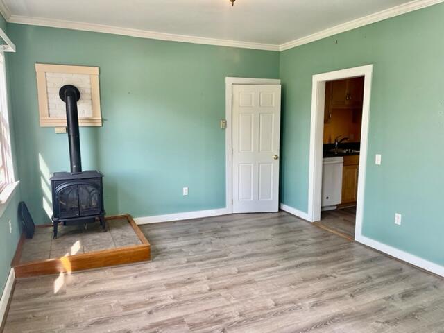 1211 Surry Road Surry, ME 04684 - Photo 2 of 19 unit 1