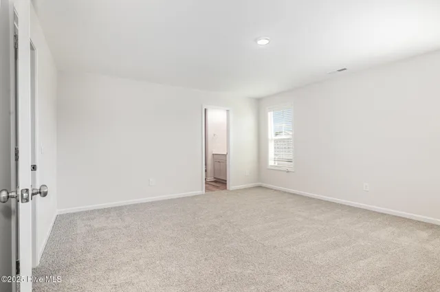 $349,950 | 18 West Emily Gardens Drive, Selma, NC 27576