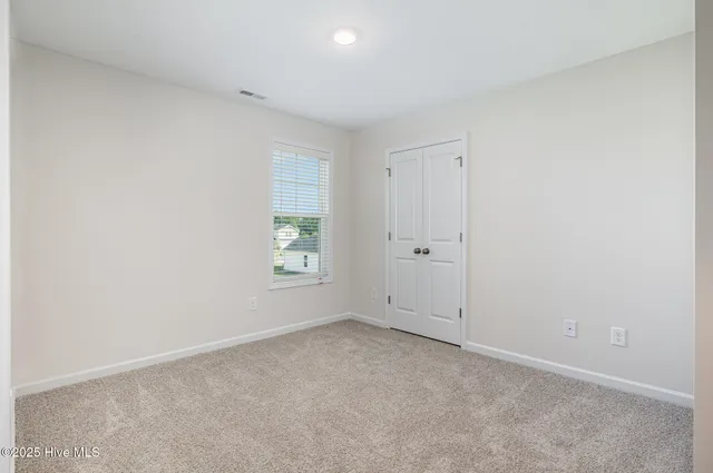 $349,950 | 18 West Emily Gardens Drive, Selma, NC 27576