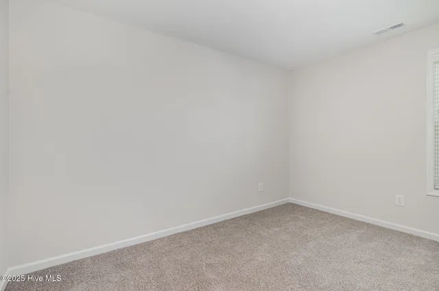 $349,950 | 18 West Emily Gardens Drive, Selma, NC 27576