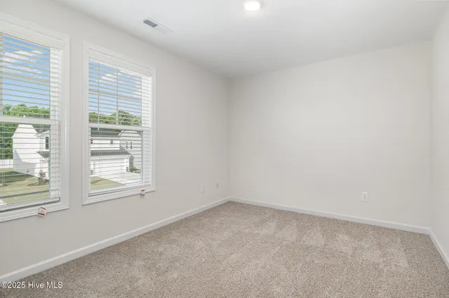 $349,950 | 18 West Emily Gardens Drive, Selma, NC 27576