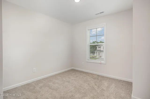 $349,950 | 18 West Emily Gardens Drive, Selma, NC 27576