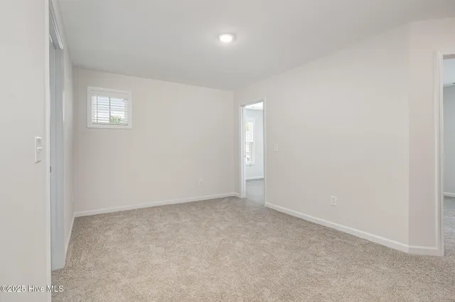 $349,950 | 18 West Emily Gardens Drive, Selma, NC 27576