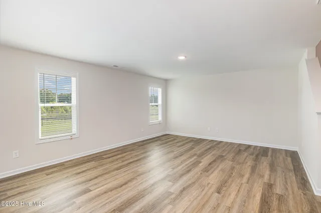 $349,950 | 18 West Emily Gardens Drive, Selma, NC 27576