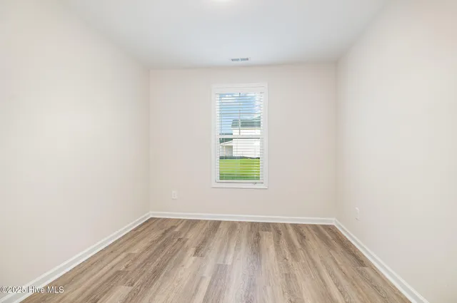 $349,950 | 18 West Emily Gardens Drive, Selma, NC 27576