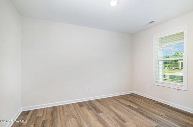 $349,950 | 18 West Emily Gardens Drive, Selma, NC 27576