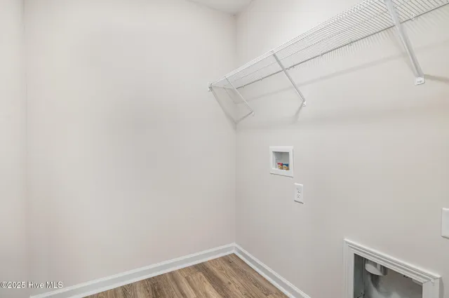 $349,950 | 18 West Emily Gardens Drive, Selma, NC 27576