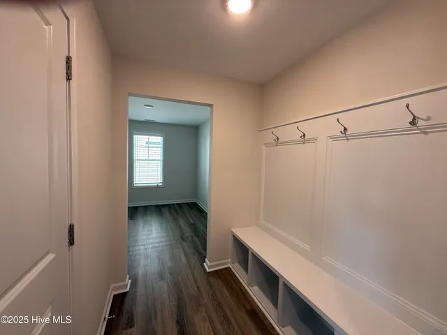 $349,950 | 18 West Emily Gardens Drive, Selma, NC 27576