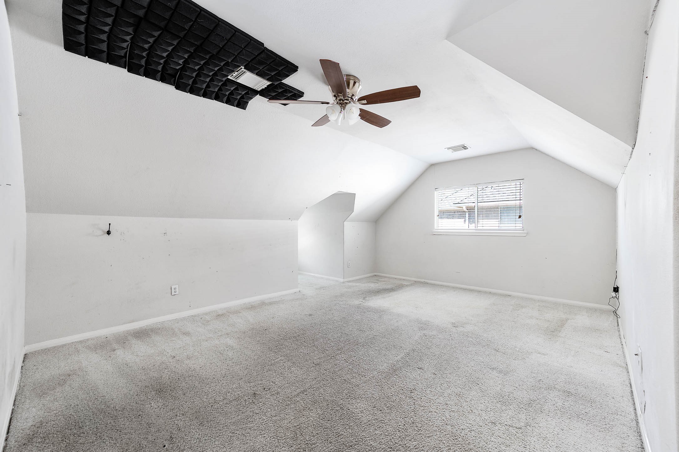 1314 Town Moor Court Spring, TX 77379 - Photo 24 of 32