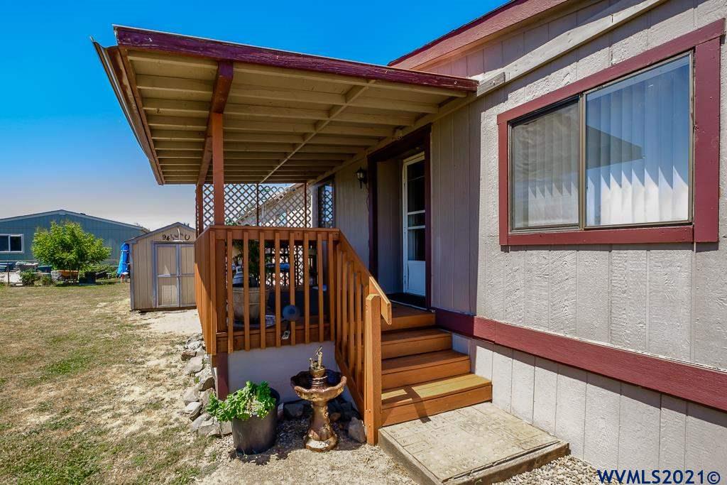 2151 Three Lakes Road Southeast, Unit 94 Albany, OR 97322 - Photo 7 of 41 Gallery Image 7