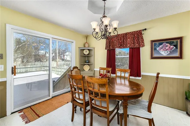 $345,000 | 2020 East Cherokee Place, Olathe, KS 66062