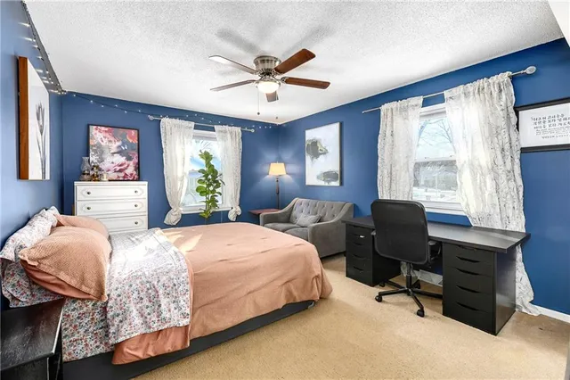 $345,000 | 2020 East Cherokee Place, Olathe, KS 66062