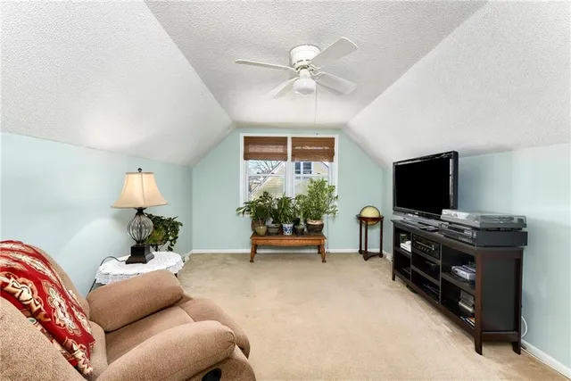 $345,000 | 2020 East Cherokee Place, Olathe, KS 66062