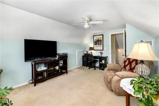 $345,000 | 2020 East Cherokee Place, Olathe, KS 66062