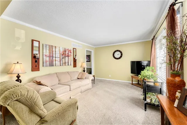 $345,000 | 2020 East Cherokee Place, Olathe, KS 66062