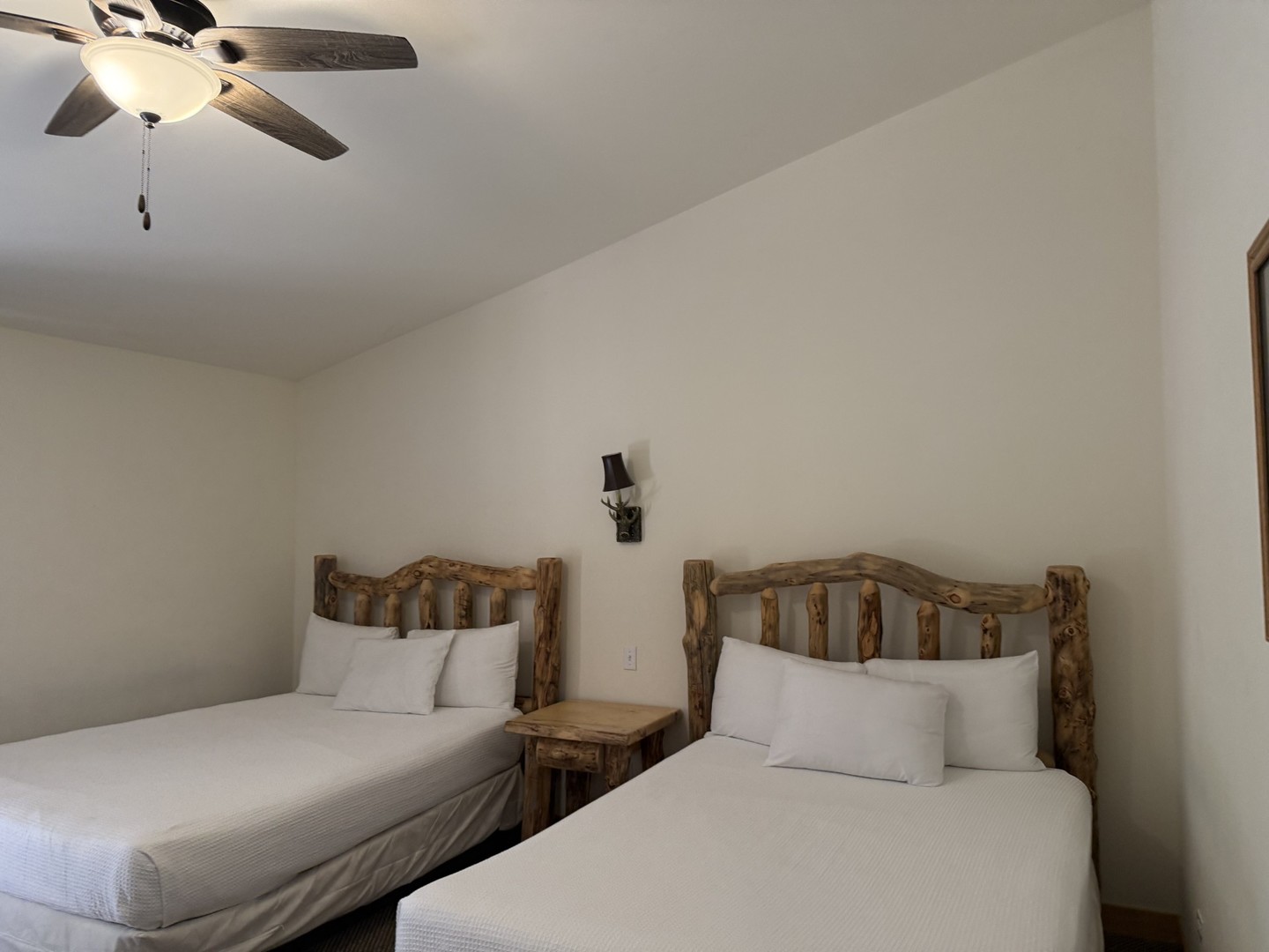 2643 North 178th Route, Unit 93 Utica, IL 61373 - Photo 21 of 27