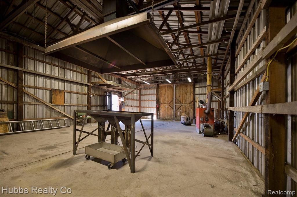 6150 Baker Road Bridgeport, MI 48722 - Photo 37 of 54