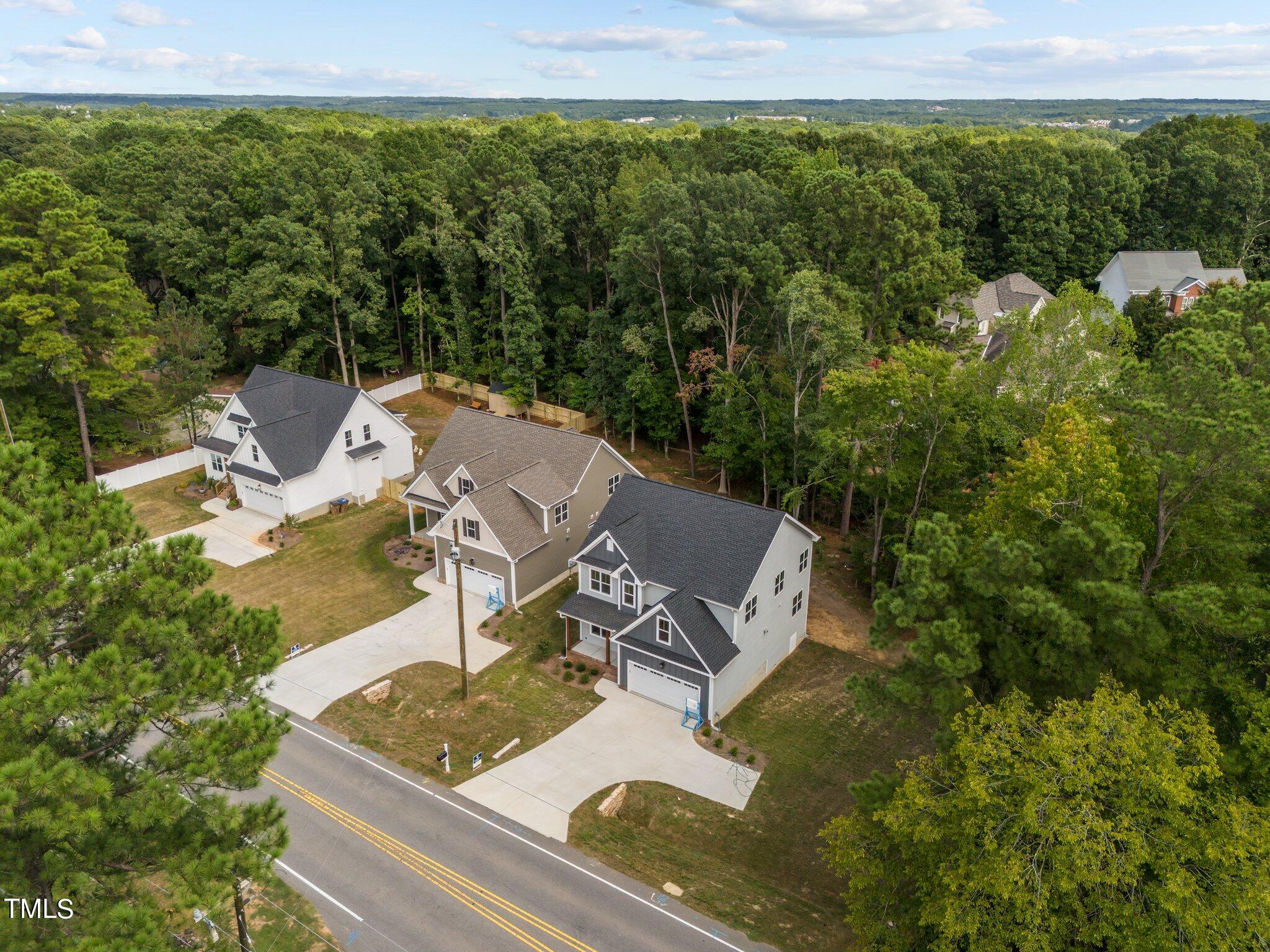 9960 Ligon Mill Road Wake Forest, NC 27587 - Photo 28 of 29 42-web-or-mls-DJI_20240822143145_0143_D