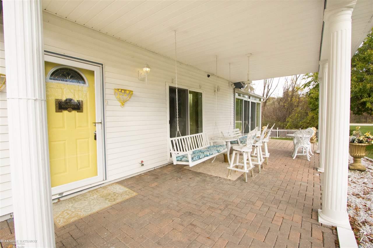 80195 Van Dyke Road Romeo, MI 48065 - Photo 23 of 33 31335158-22.JPG