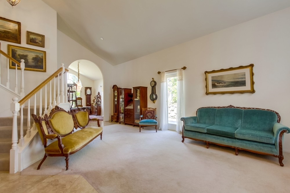 13732 Wyeth Road El Cajon, CA 92021 - Photo 14 of 25