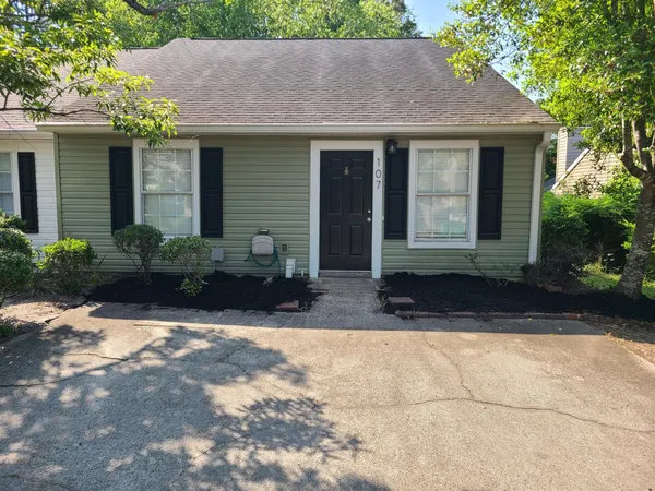$1,600 | 107 Raintree Court, Aiken, SC 29803